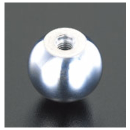 Female thread ball