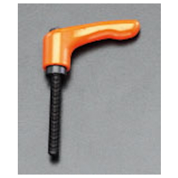 Male Threaded Clamp Lever EA948CB-105