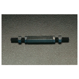 Turnbuckle with screw EA948EC-12