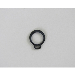 Snap Ring for Shaft EA949DA-3