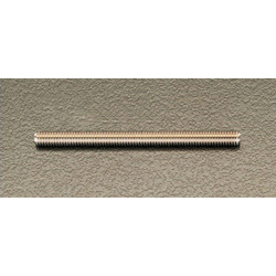 Cut Bolt [Stainless Steel] EA949HJ-103