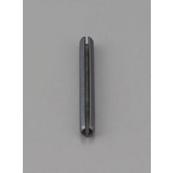 [Metric] Spring Roll Pin EA949PC-151