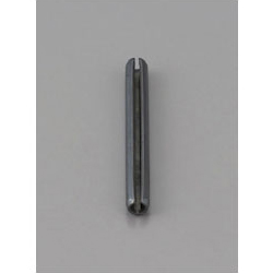 [Metric] Spring Roll Pin EA949PC-203