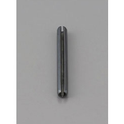 [Metric] Spring Roll Pin EA949PC-354