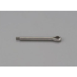 Hitch Pin [Stainless steel] EA949PE-306