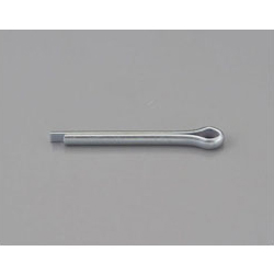 Hitch Pin [Trivalent Chromium Plating] EA949PF-252