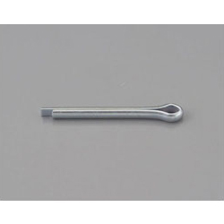 Hitch Pin [Trivalent Chromium Plating] EA949PF-256