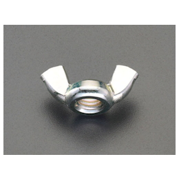 Butterfly Nut [Trivalent Chromate] EA949SD-7A