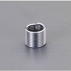 Recoil Insert Thread (Coarse) EA949VD-10M