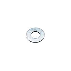 Flat Washer EA949WF-8