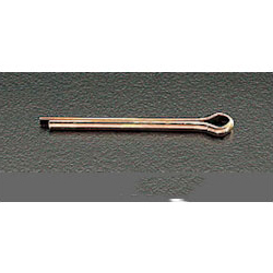 Hitch Pin EA949WP-161