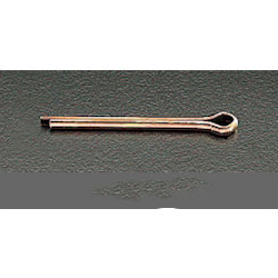 Hitch Pin EA949WP-330