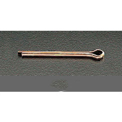 Hitch Pin EA949WP-353