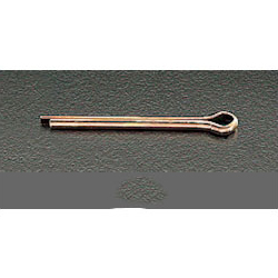 Hitch Pin EA949WP-435