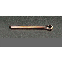 Hitch Pin EA949WP-454