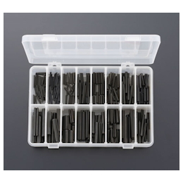 [Metric] Spring Roll Pin Set EA949YM