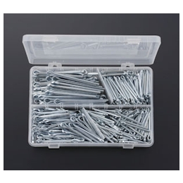 Hitch Pin Set EA949YP