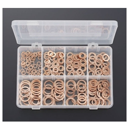 Copper Packing Set EA949YT