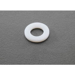 Flat Washer (Nylon) EA949ZA-101