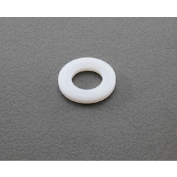 Flat Washer (Nylon) EA949ZA-161