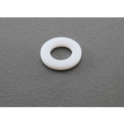 Flat Washer (Nylon) EA949ZA-203