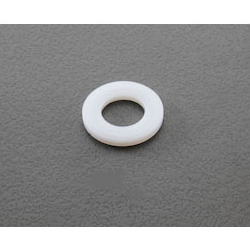 Flat Washer (Nylon) EA949ZA-271