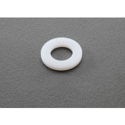 Flat Washer (Nylon) EA949ZA-31