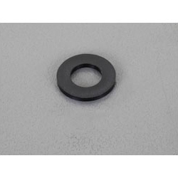 Flat Washer (Nylon) EA949ZB-10