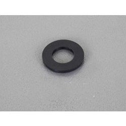 Flat Washer (TPR) EA949ZB-31