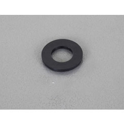 Flat Washer (TPR) EA949ZB-51