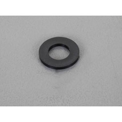 Flat Washer (Nylon) EA949ZB-6