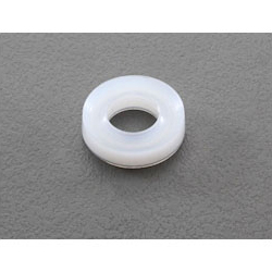 Anti-Loosening Washer (Nylon) EA949ZC-4