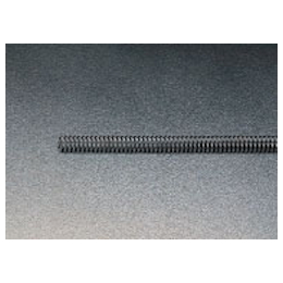 Compression Spring (1m) EA952S-101