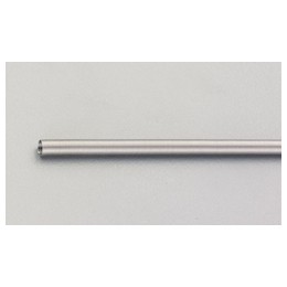 Tension Spring 1m (Stainless Steel) EA952SC-102