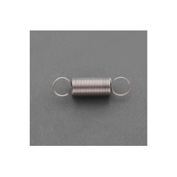 Tension Spring (Stainless Steel) EA952SG-102