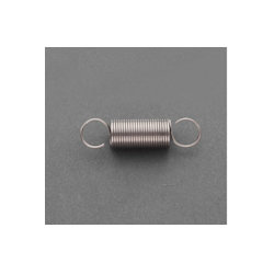 Tension Spring (Stainless Steel) EA952SG-36