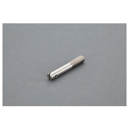 M5 x 20mm Spring Post (Hole type) EA952SP-520