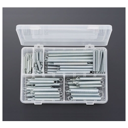 Tension Spring Set EA952TD