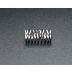 [Stainless Steel] Compression Spring EA952VF-12