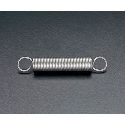 [Stainless Steel] Tension Spring EA952XF-22.3