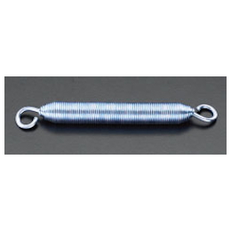 Double Tapered-ended Tension Spring EA952XM-3