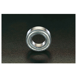 [Sealed] Bearing EA966A-61