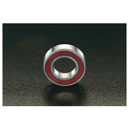 Rubber Seal Type Bearing EA966AA-0