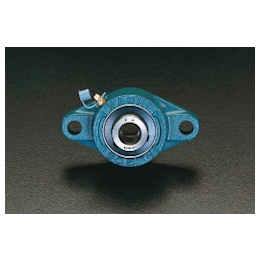 Diamond-Shaped Flange-Type Unit EA966BB-10