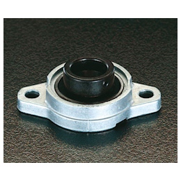 Diamond-Shaped Flange-Type Unit EA966BB-23