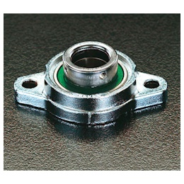 Diamond-Shaped Flange-Type Unit EA966BB-51