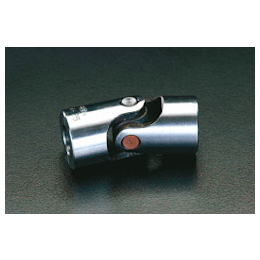 Universal Joint EA966CH-16