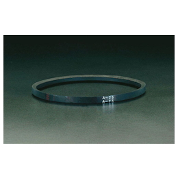 Standard V Belt EA967A-20