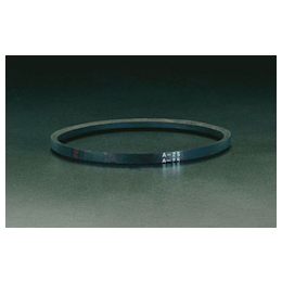 Standard V Belt EA967A-80