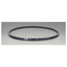 Standard V Belt EA967C-102